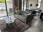 2-zits bank Henders & Hazel - Zo goed als nieuw, Huis en Inrichting, Banken | Bankstellen, Ophalen, 150 tot 200 cm, Tweepersoons