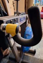 Fietstrainer / Handbike - Fluid E620 Seated UBE, Verzenden, Gebruikt, Rug, Overige typen