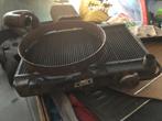 Radiateur daf 66 Volvo 66, Ophalen, Gebruikt, Volvo