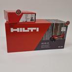 Hilti AG 6D-22 NURON haakse accuslijper (125mm) Body | Nieuw, Doe-het-zelf en Verbouw, Gereedschap | Slijpmachines, Hilti, Nieuw