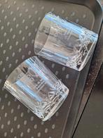 Glazen Euro 2000, Verzenden, Nieuw, Overige typen