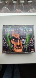 Thunderdome XVI 16, Cd's en Dvd's, Cd's | Dance en House, Ophalen of Verzenden, Zo goed als nieuw