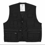 FOSTEX Survival Vest XL maar ook goed voor L., Verzenden, Nieuw