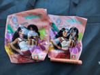 Disney zwembandjes, Jongen of Meisje, One size, Ophalen of Verzenden, Zo goed als nieuw
