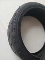 Buitenbanden, Ophalen of Verzenden, Nieuw