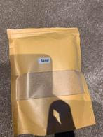 Kaarsenzand - Zandkleur, Ophalen of Verzenden, Nieuw, Materiaal