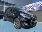 Hyundai ix20 1.6i AUTOMAAT STOEL+STUUR VERW. PDC, Gebruikt, 1591 cc, 4 cilinders, Origineel Nederlands