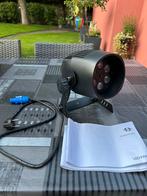 Stairvillr Remus Quad zoom 610, Ophalen of Verzenden, Nieuw, Licht, Kleur