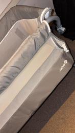 Cosleeper Safety 1st, Ophalen, Zo goed als nieuw, Minder dan 140 cm, Matras