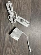 Babyfoon adapter SCD620 - incompleet (alleen oplader), Ophalen of Verzenden