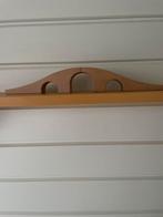 IKEA houten spoorbrug, Ophalen of Verzenden, Gebruikt, Overige typen
