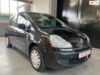 Renault Grand Modus 1.2-16V Expression, Voorwielaandrijving, Gebruikt, 4 cilinders, Zwart