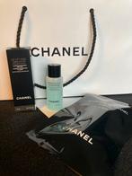 Chanel samples, Nieuw, Gehele gezicht, Ophalen of Verzenden, Verzorging