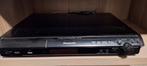 Home cinema 5.1 set Panasonic, Audio, Tv en Foto, Dvd-spelers, Ophalen, Panasonic