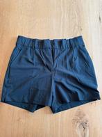 Nike standard fit korte broek Medium, Maat 38/40 (M), Zwart, Overige typen, Nike