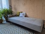 Daybed, Ophalen, Overige maten, Zo goed als nieuw, Minder dan 150 cm