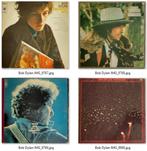 Muziek Vinyl Pop/Rock 1960-1980 (40 stuks), Ophalen, 1960 tot 1980, Gebruikt, 12 inch