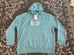 Nike Club Fleece Hoodie Hooded Vest Trui, XXL, Nieuw, Nike, Nieuw, Overige maten, Algemeen