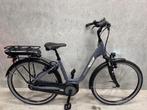 Elektrische fiets | Victoria | Bosch middenmotor | NIEUW!, Fietsen en Brommers, Elektrische fietsen, Nieuw, Minder dan 47 cm, 50 km per accu of meer