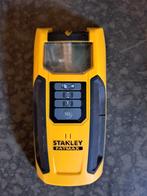 Stanley FMHT77407 Fatmax, Ophalen of Verzenden, Zo goed als nieuw