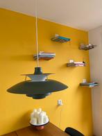 Umbra Onzichtbare Boekenplanken, Ophalen, Gebruikt