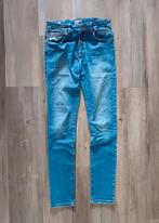Mooie LTB Rafiel Boys Spijkerbroek Maat 170, Broek, LTB, Ophalen of Verzenden, Zo goed als nieuw