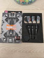 Target barneveld echo 95 darts nieuw 23 gram, Ophalen of Verzenden, Nieuw, Pijlen