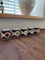 Farrow & Ball Verf Testers - Diverse Kleuren, Overige kleuren, Nieuw, Ophalen of Verzenden, Verf