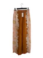 Oilily broek NIEUW M, Maat 38/40 (M), Nieuw, Ophalen of Verzenden, Lang