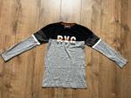 Ravagio 152/158, Kinderen en Baby's, Kinderkleding | Maat 146, Gebruikt, Ophalen of Verzenden, Shirt of Longsleeve, Jongen