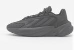 Adidas originals, Kleding | Heren, Schoenen, Addidas, Zwart, Ophalen of Verzenden, Sneakers of Gympen