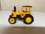 Britains 9812, Ford 7710 AUTOWAY uitvoering, Schaal 1:32, Ophalen of Verzenden, Zo goed als nieuw, Tractor of Landbouw, Britains