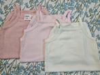Zara Rompers Nieuw, Ophalen of Verzenden, Nieuw, Zara, Meisje
