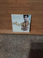 Jody Bernal - Que Si, Que No CD Single, Ophalen of Verzenden, Zo goed als nieuw