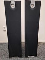 Infinity Delta 50 boxen, Audio, Tv en Foto, Luidsprekers, Gebruikt, 120 watt of meer, Front, Rear of Stereo speakers, Ophalen