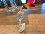 Swarovski Toekan met Kleurrijke Bek, Verzamelen, Swarovski, Ophalen, Zo goed als nieuw