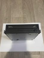 DVD Brander SATA – Samsung SH‑S223 (Super WriteMaster), Computers en Software, Optische drives, Ophalen of Verzenden, Gebruikt