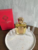 Unique'e Luxury - Kutay - (10ml) Sample/Decant, Verzenden, Zo goed als nieuw