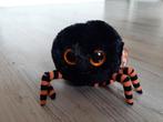 Ty beanie boos crawly., Verzamelen, Ophalen, Zo goed als nieuw