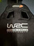 Race Simulator - Playseat WRC, Ophalen
