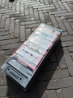 Fiamma Level Pro Wielkeggen Caravan/Camper, Caravans en Kamperen, Ophalen, Nieuw