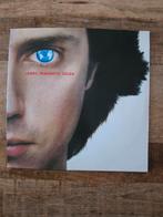 Lp jean-michel Jarre magnetic fields, Ophalen of Verzenden, Zo goed als nieuw, 12 inch
