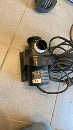 Aquaking 3200, Ophalen of Verzenden