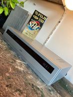 Loewe vhs speler incl sealed tape, Audio, Tv en Foto, Dvd-spelers, Ophalen of Verzenden, Zo goed als nieuw, Overige merken