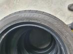 4 x 175/55/15 Bridgestone Potenza 275,- Incl montage !, 15 inch, 175 mm, Nieuw, Ophalen of Verzenden