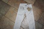 Good Morning apart stretch skinny jeans mt 27 KOOPJE, ., Nieuw, Ophalen of Verzenden, Grijs