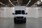 Mercedes-Benz Sprinter 311 CDI | Aut. | L3 | Gesloten Laadba, Auto's, 4 cilinders, Wit, Bedrijf, Diesel