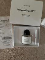 BYREDO MOJAVE GHOST Eau de Parfum!, Sieraden, Tassen en Uiterlijk, Nieuw, Ophalen of Verzenden