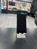 iPhone 13 Pro 256GB Zwart! Nette staat! Accu 100%! Garantie, Ophalen, Zo goed als nieuw, Apple iPhone