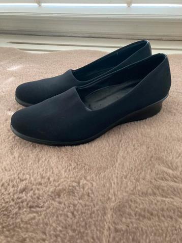 Ecco schoenen. beschikbaar voor biedingen